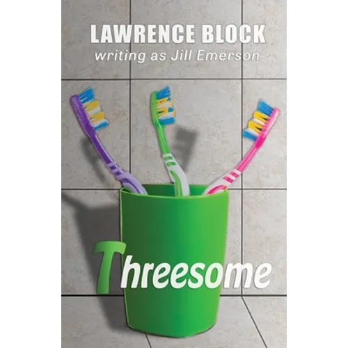 Threesome