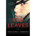 Red Leaves