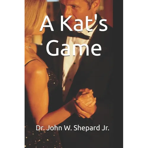 A Kat's Game