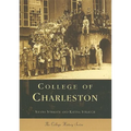 College of Charleston