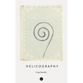 Helicography