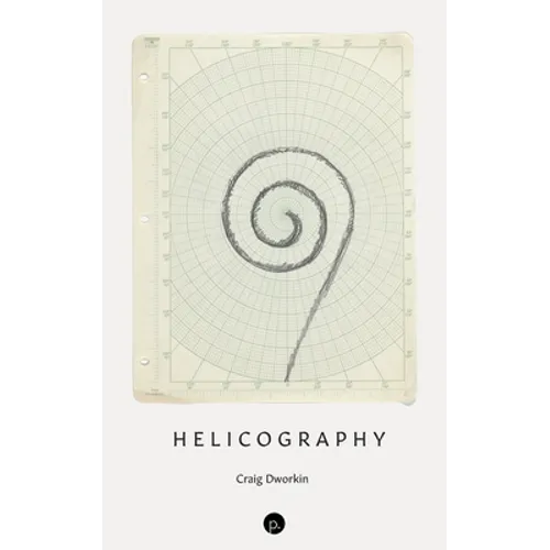 Helicography