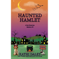 Haunted Hamlet