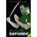 Mga Turo Ni Tony Diego "The Teachings of Maestro Tony Diego"