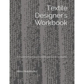 Textile Designer's Workbook: The Perfect Workbook to Hold All Your Design Ideas and Patterns