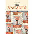 The Vacants