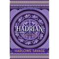 Hadrian