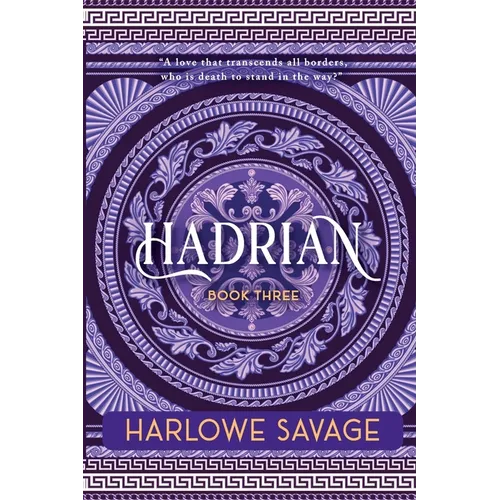Hadrian