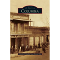 Columbia