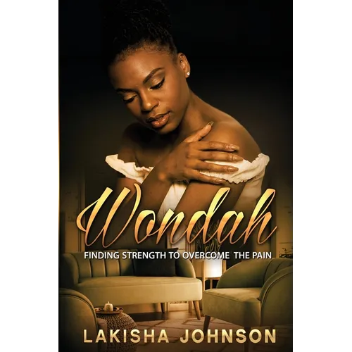 Wondah