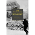 From the Front Line: Stalingrad-Treblinka-Berlin, 1941-45