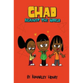 Chad Against the World