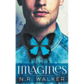 Imagines