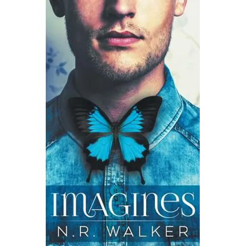 Imagines