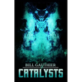 Catalysts