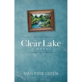 Clear Lake