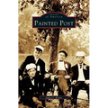 Painted Post