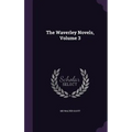 The Waverley Novels, Volume 3