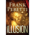 Illusion