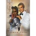 Bond in France
