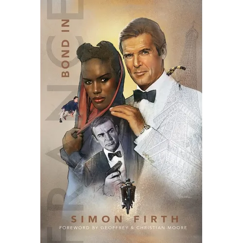 Bond in France