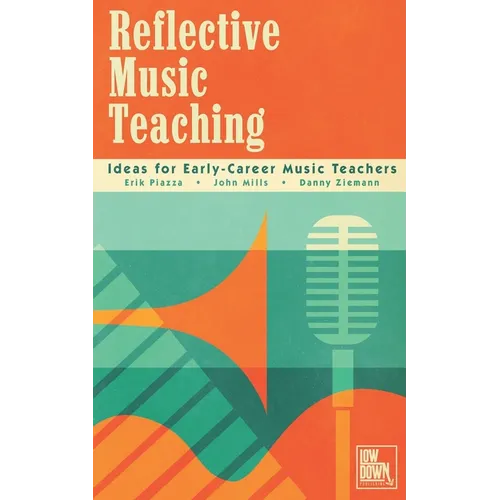 Reflective Music Teaching