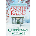 Christmas Village