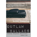 Outlaw Ballads