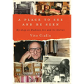 A Place to See and Be Seen: My Shop on Madison Ave and Its Stories