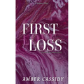 First Loss