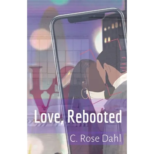 Love, Rebooted