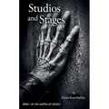 Studios and Stages