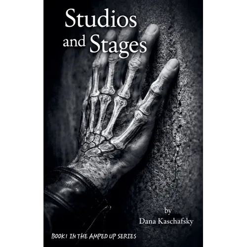 Studios and Stages