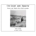 On Light and Shadow