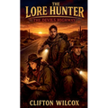 The Lore Hunter: The Devils Highway