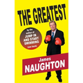 The Greatest