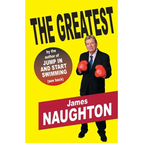 The Greatest