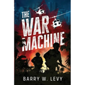 The War Machine