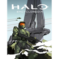 Halo Encyclopedia