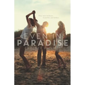Even in Paradise