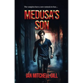 Medusa's Son