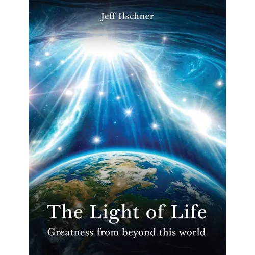 The Light of Life