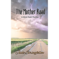 The Mother Road