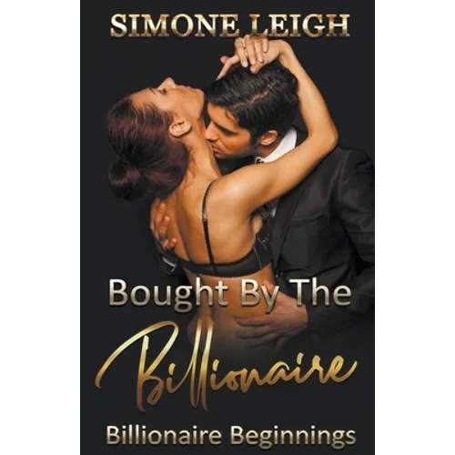 Billionaire Beginnings