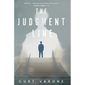The Judgment Line