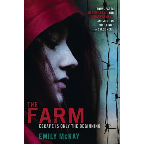 The Farm
