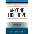 Anyone Like Hope
