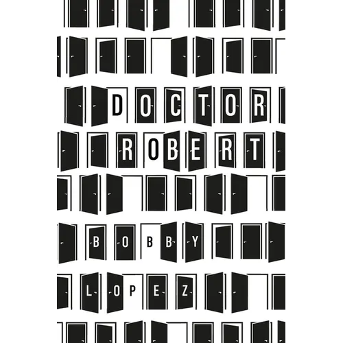 Doctor Robert