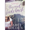 The Road Leads Back