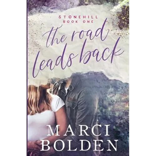 The Road Leads Back